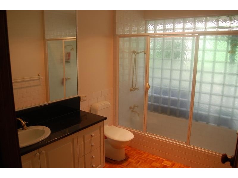 Warrnambool VIC 3280
