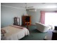 Warrnambool VIC 3280