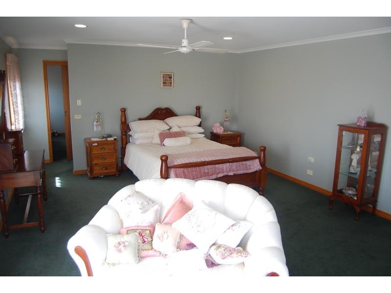 Warrnambool VIC 3280