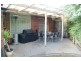 Warrnambool VIC 3280