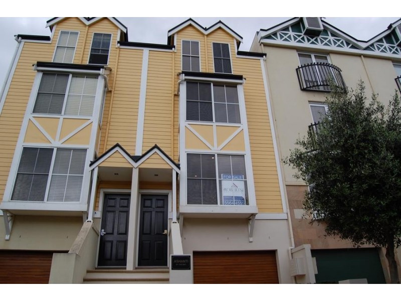 Warrnambool VIC 3280