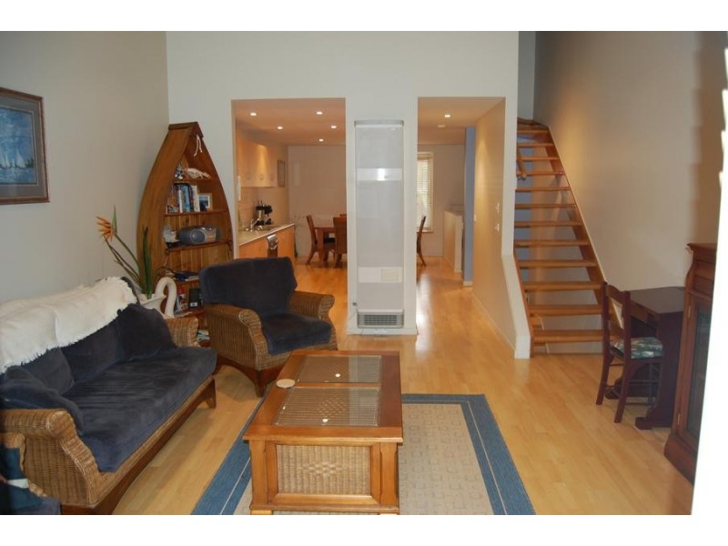 Warrnambool VIC 3280