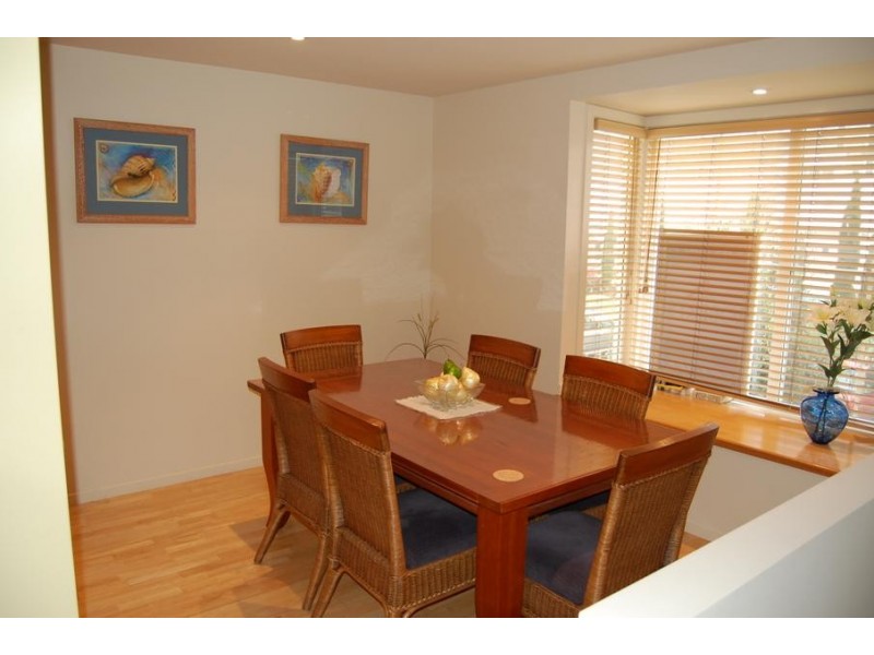 Warrnambool VIC 3280