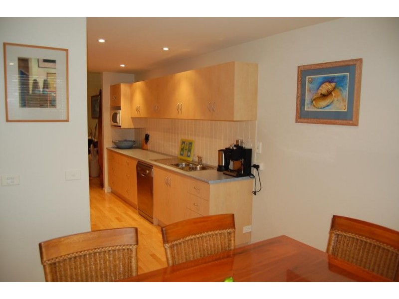 Warrnambool VIC 3280