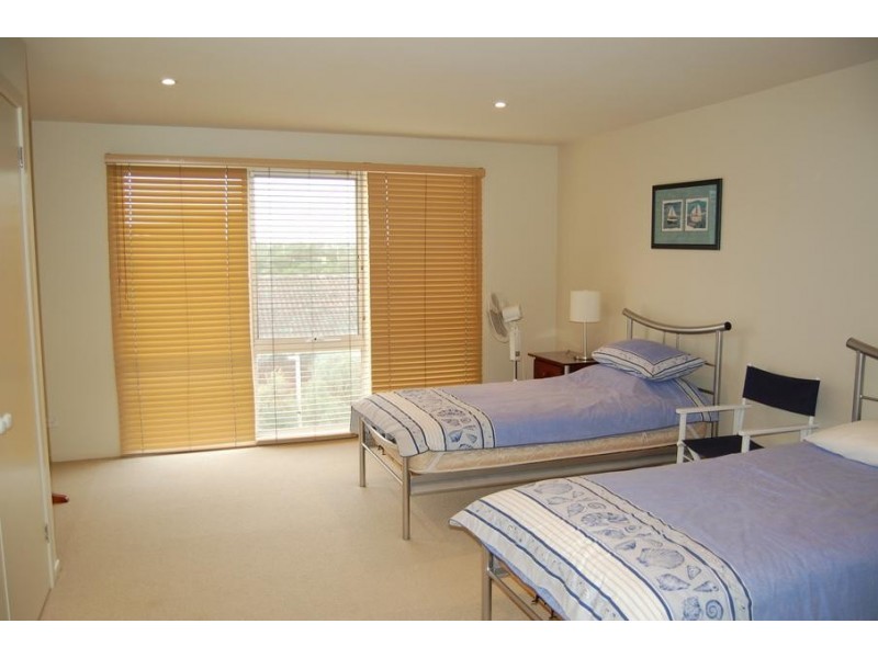 Warrnambool VIC 3280