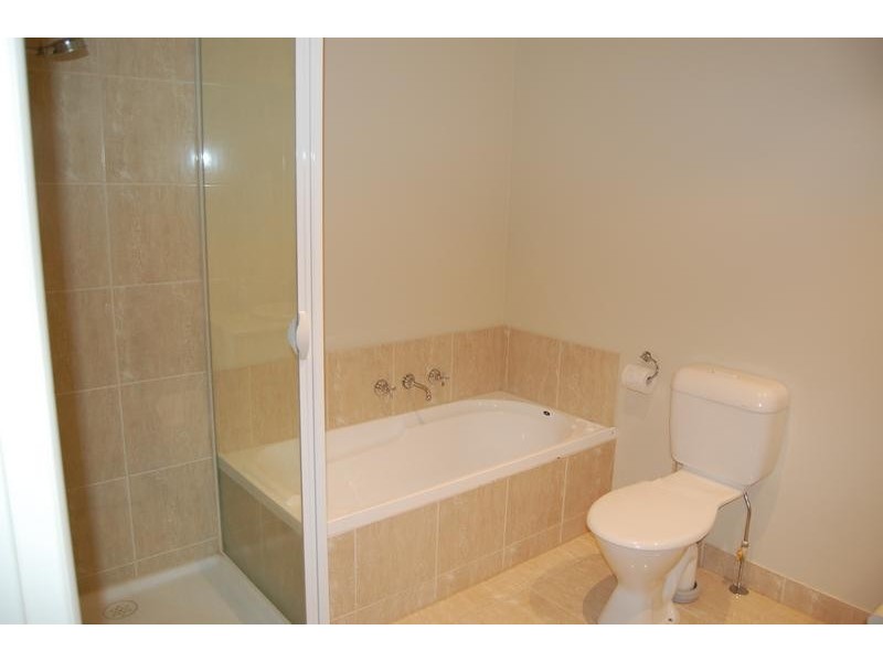 Warrnambool VIC 3280