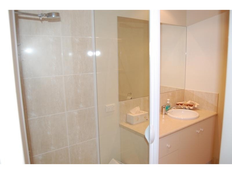 Warrnambool VIC 3280