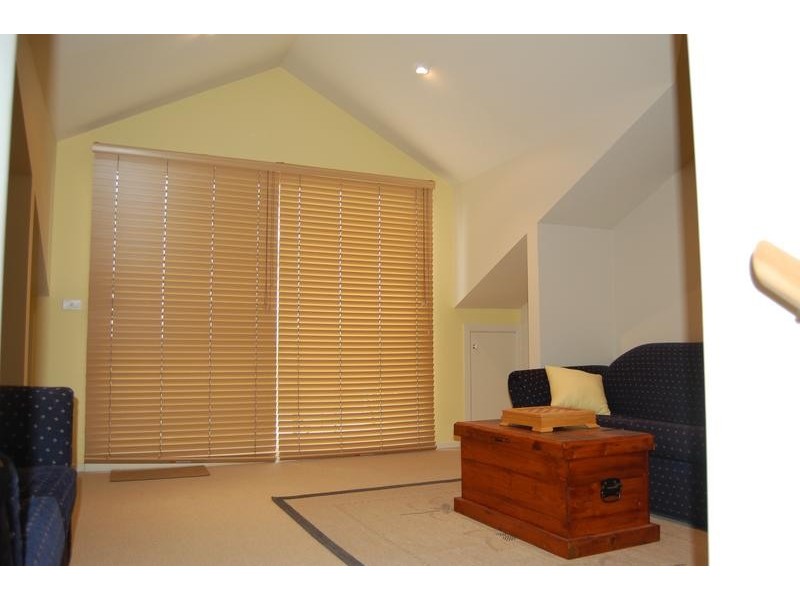 Warrnambool VIC 3280