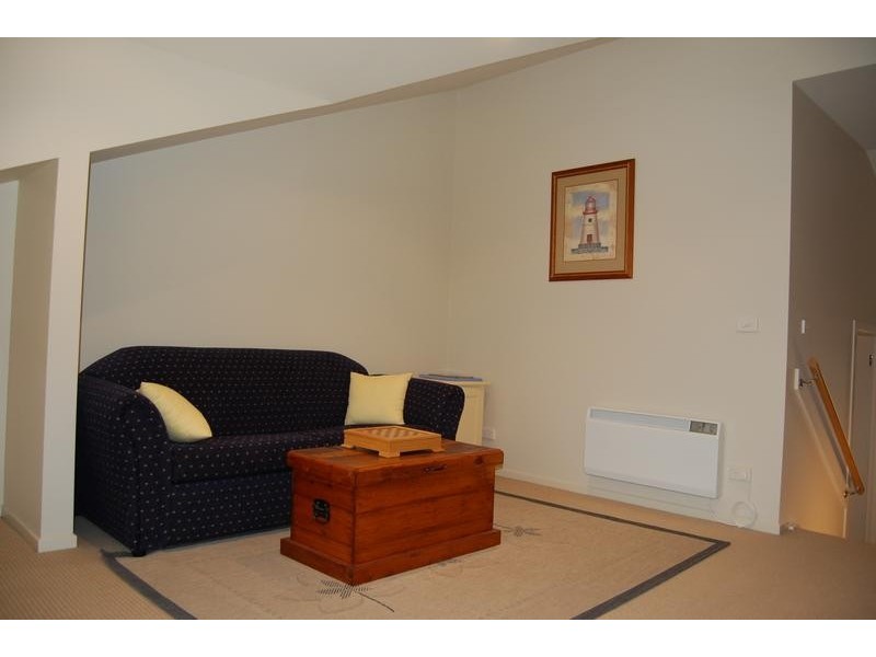 Warrnambool VIC 3280