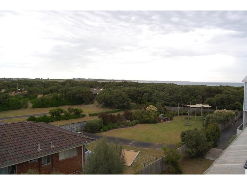 Warrnambool VIC 3280