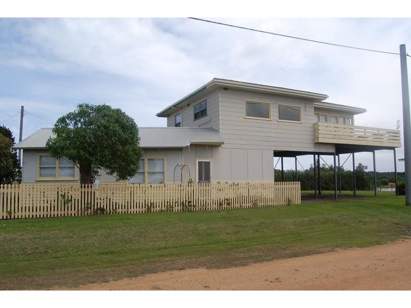 Peterborough VIC 3270