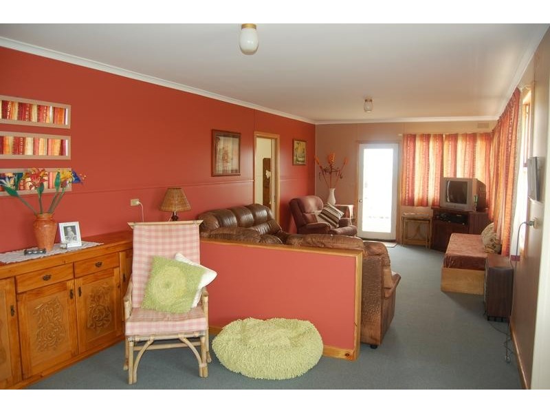 Peterborough VIC 3270