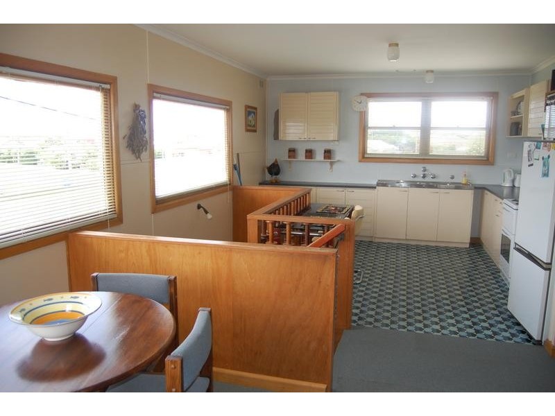 Peterborough VIC 3270