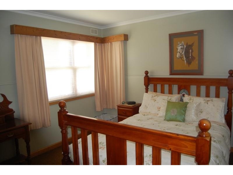 Peterborough VIC 3270