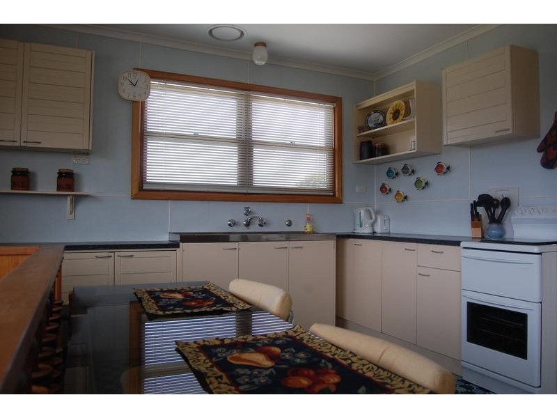 Peterborough VIC 3270