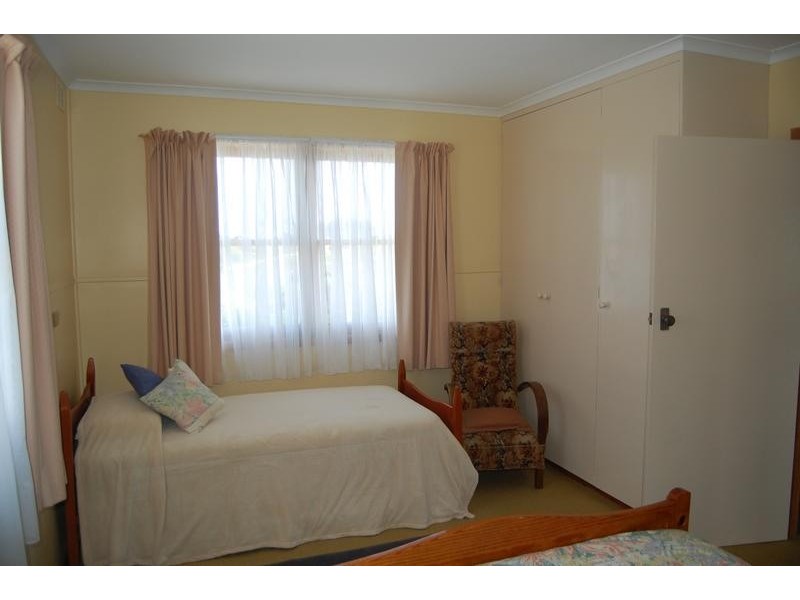 Peterborough VIC 3270