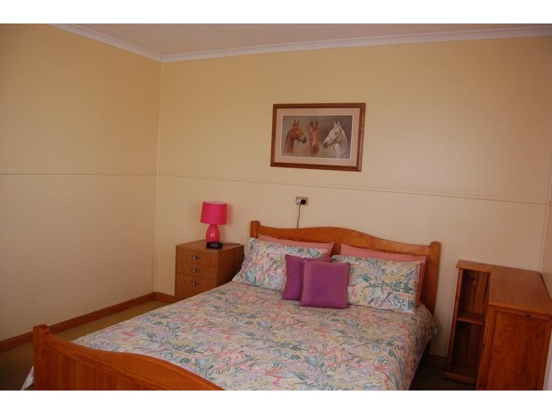 Peterborough VIC 3270