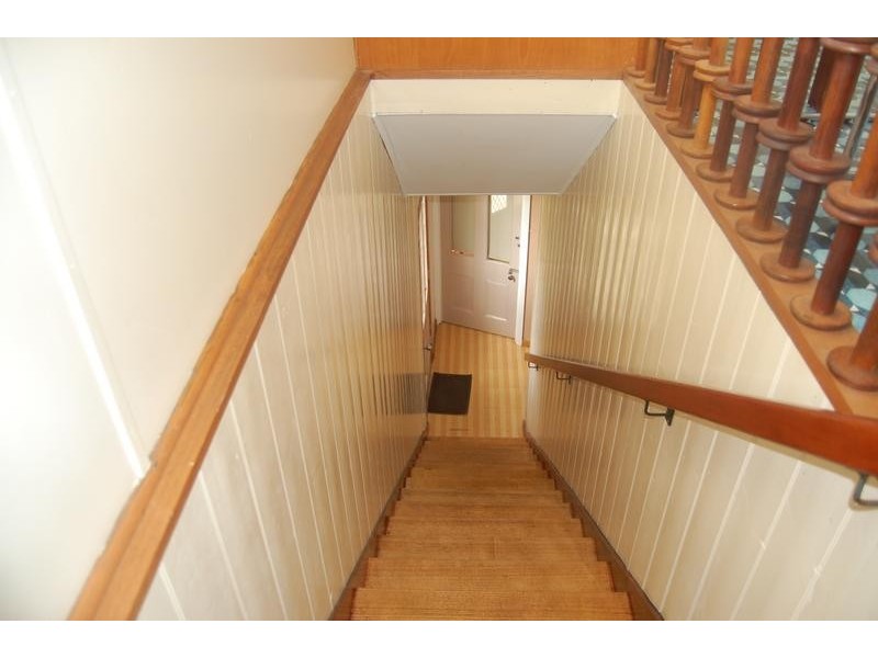 Peterborough VIC 3270