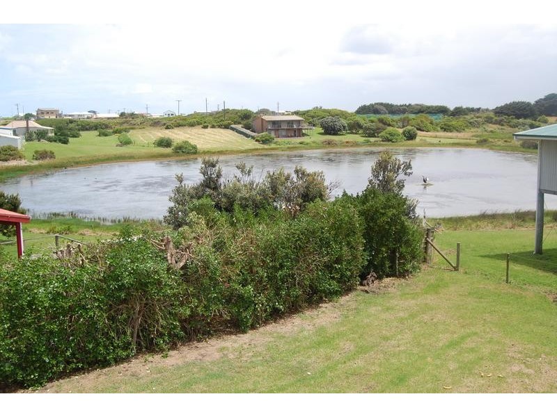 Peterborough VIC 3270