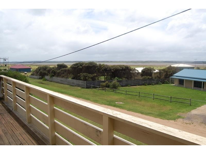 Peterborough VIC 3270