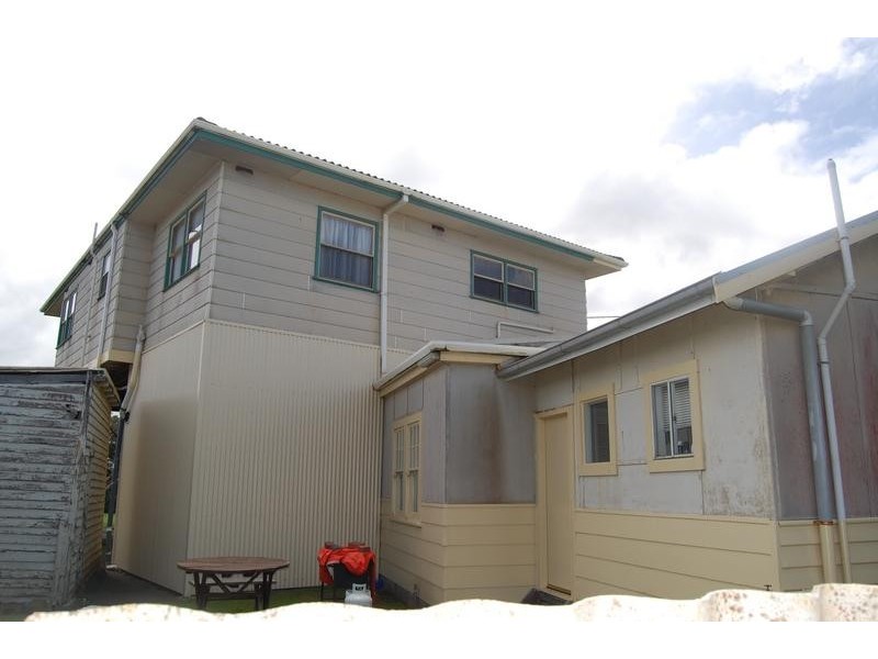 Peterborough VIC 3270