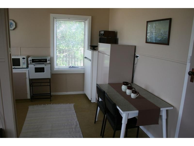 Peterborough VIC 3270