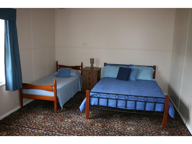 Peterborough VIC 3270