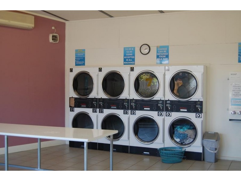 Warrnambool VIC 3280