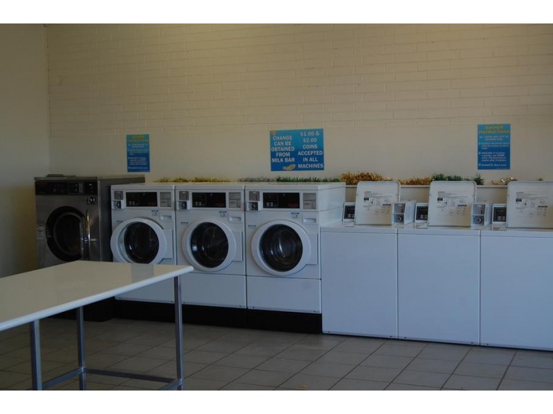 Warrnambool VIC 3280