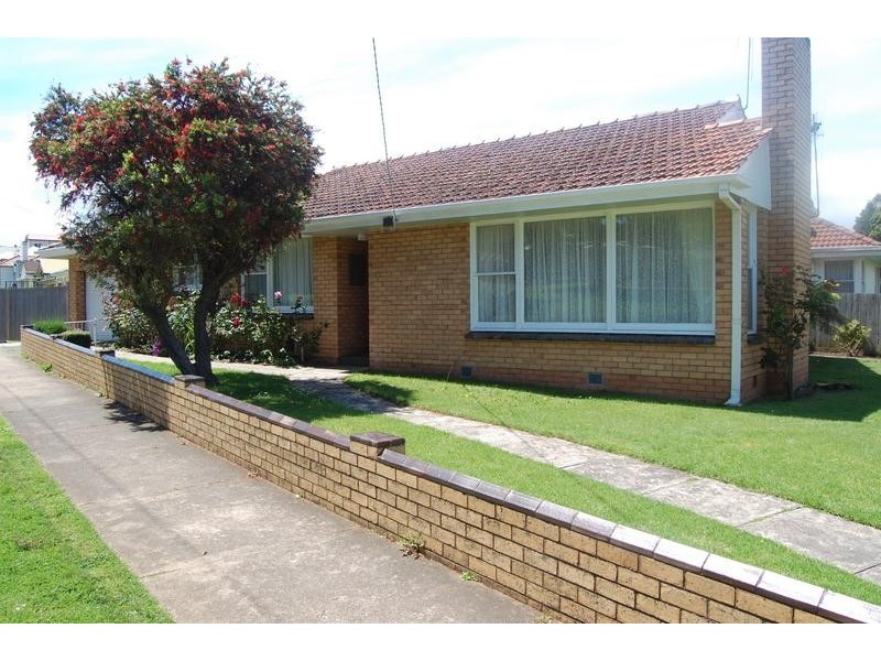 Warrnambool VIC 3280