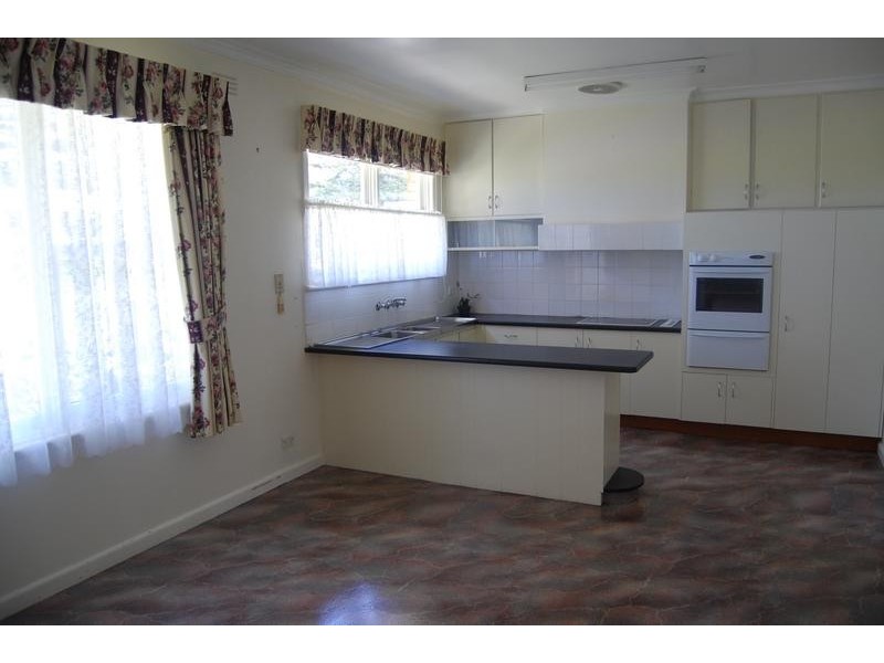 Warrnambool VIC 3280