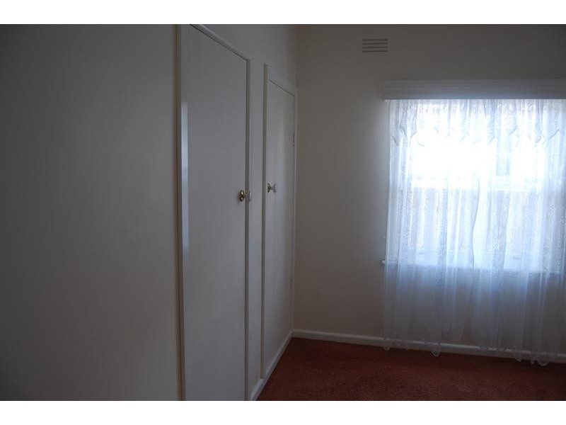 Warrnambool VIC 3280