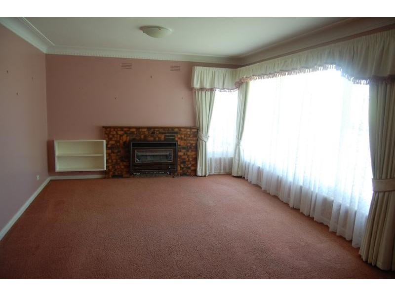 Warrnambool VIC 3280