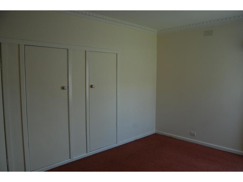 Warrnambool VIC 3280