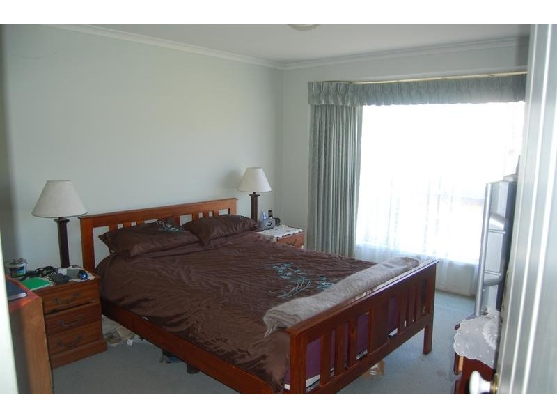 Warrnambool VIC 3280