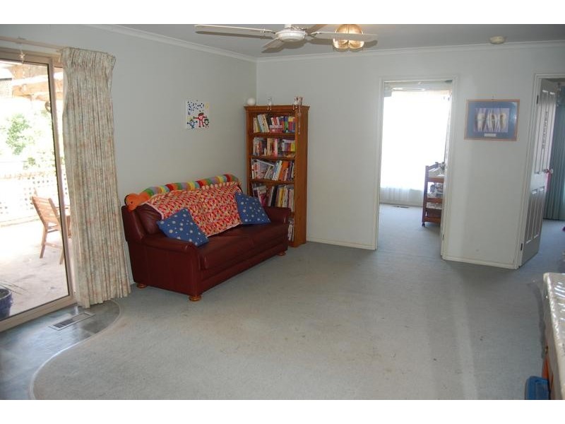 Warrnambool VIC 3280