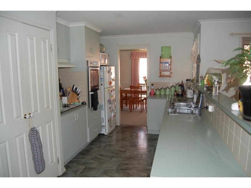 Warrnambool VIC 3280