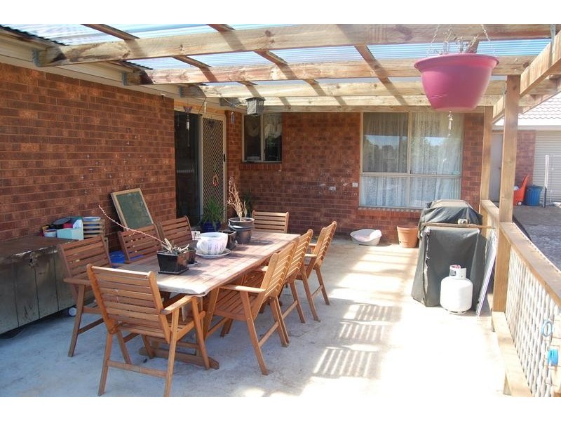 Warrnambool VIC 3280