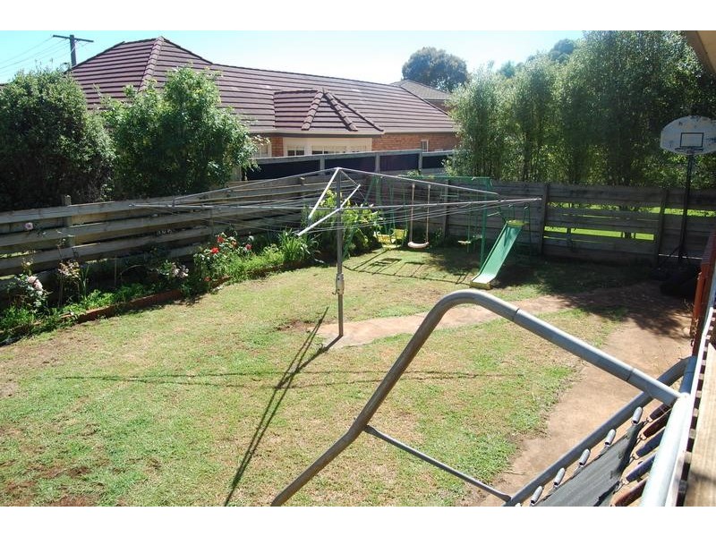 Warrnambool VIC 3280