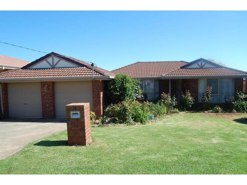 14 Carramar, Warrnambool VIC 3280