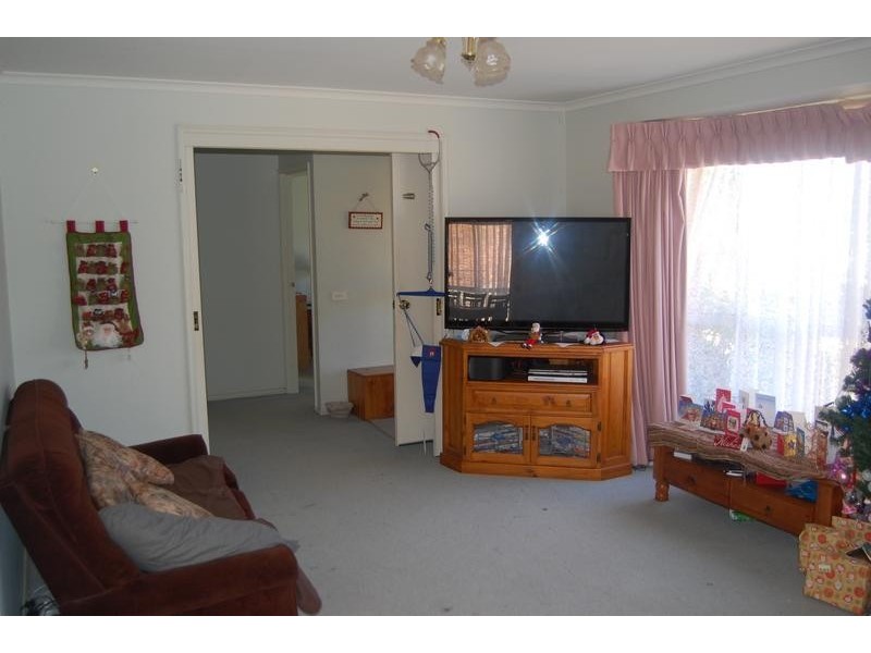 14 Carramar, Warrnambool VIC 3280