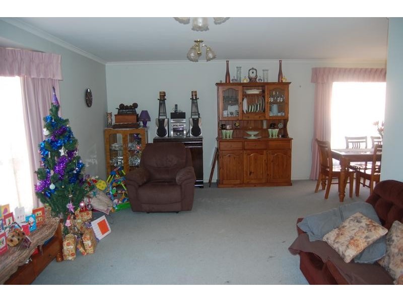 14 Carramar, Warrnambool VIC 3280