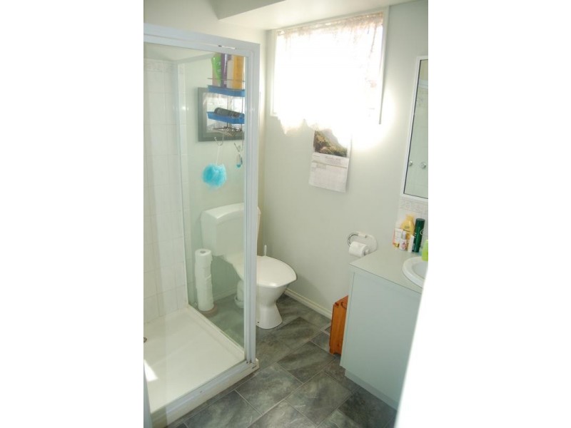 14 Carramar, Warrnambool VIC 3280