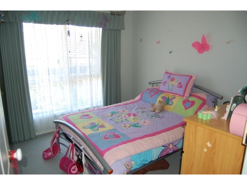 14 Carramar, Warrnambool VIC 3280