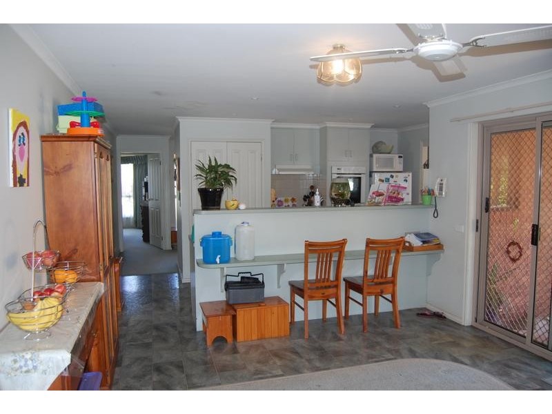 14 Carramar, Warrnambool VIC 3280