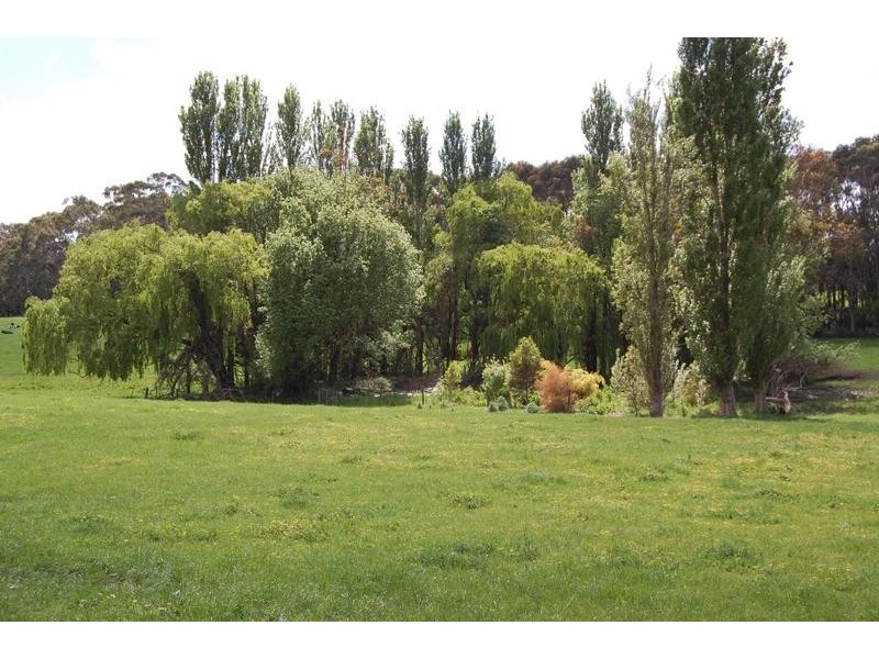 Naringal VIC 3277