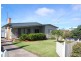 Port Fairy VIC 3284