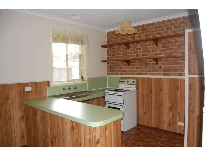 Warrnambool VIC 3280