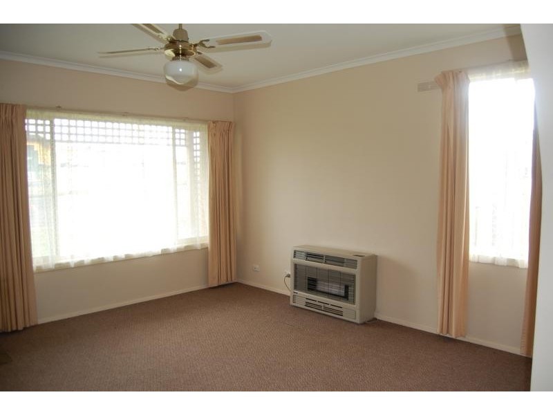 Warrnambool VIC 3280