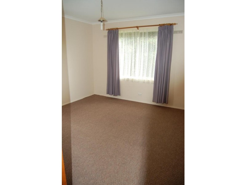 Warrnambool VIC 3280